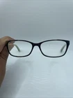 Ted Baker Eyeglass Frames Only Women Brown Green B721 52-17-135 Full Rim Pre-owned. Price: $35.48.