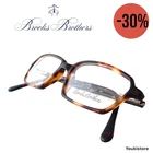 Brooks Brothers Eyeglasses B.B.575 5112 Eyewear 50 15 140 M.in Italy Ce Nuovo. Price: $69.91.