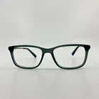 Nautica N8138 440 Eyeglasses Frames Full Rim Mens 57-18-145 5380 Pre-owned. Price: $34.99.