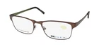 Tiflex 1705 Eyeglasses New. Price: $44.69.