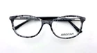 Charmant Aristar AR18437 505 New Oval Tort Authentic Eyeglasses Frames 52-16-135. Price: $50.00.