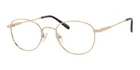 Enhance EN4173 Eyeglasses New. Price: $39.94.