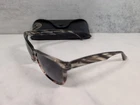 Ray-ban RB2184 Wayfarer Translucent Havana Sunglasses 1254/71 57 145 3N Pre-owned. Price: $75.00.