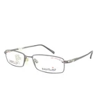 Easytwist 902 Blue Turboflex 360 Hinges Eyeglass Frames 52 16 135 New. Price: $92.95.