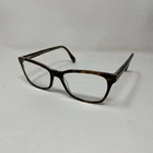 Ray Ban RB5362 5913 52-17-140 Tortoise Flex Hinge Eyeglasses SX12 Pre-owned. Price: $46.75.