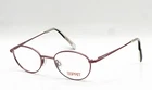 New Esprit ET9264 015 Pink Authentic Eyeglasses 45-19. Price: $36.00.