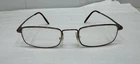 KF2318 Konishi Eyeglass Frames See Pics Pre-owned. Price: $16.19.
