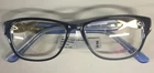Baby Phat BV266 Womens Eyeglasses Frames 54-16-140 Optical B6 New. Price: $24.95.
