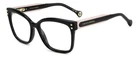 Carolina Herrera 0316 Black Pink 3H2 Size 54 Eyeglasses New. Price: $124.95.
