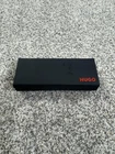 Hugo Boss Hg 0183 Sam Eyeglasses Stainless Steel Frames 53MM With Case Pre-owned. Price: $54.99.