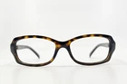 Ray Ban Sunglasses Frames Rb 2130 902 Tortoise Rectangular 54 16 140 17520 Pre-owned. Price: $27.99.
