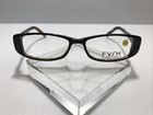 *new, Fysh 3410 271 51 16-135 Eyeglass Frames. Price: $41.90.