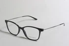 New Giorgio Armani AR7094 5449 Matte Blue 52-16-140 Eyeglasses #803. Price: $103.71.