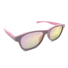 Lacoste L3630 526 Matte Purple Pink Sunglasses Frames 48-16 130 Women Girls Pre-owned. Price: $84.99.