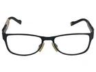 Hugo Boss Men Eyeglasses BO0081 Mpz Size 50-16-140 New. Price: $59.94.