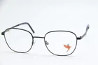 New Maui Jim MJO2133-2MS Black Authentic Eyeglasses 52-20. Price: $77.40.