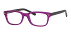 Enhance EN3972 Eyeglasses New. Price: $39.94.