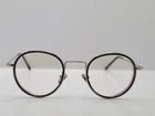 Tortoise & Blonde 1718109 51-20-140 New. Price: $40.00.