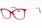 New Tom Ford FT5510-081 Eyeglasses 52MM 100% Authentic. Price: $150.10.