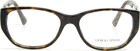 Giorgio Armani AR7016-H 5026 Tortoise Eyeglasses Frame 53-16-140 Italy New. Price: $66.49.