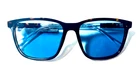Guess GU6944 52V Tortoise Unisex Authentic Full Rim Eyeglasses Frames 56-16-145 New. Price: $85.00.