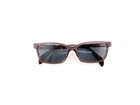 Giorgio Armani Eyeglasses, Frames Only, Ga 814 ZY1, 135, Plastic, Italy Pre-owned. Price: $44.99.