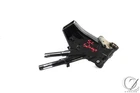 2010 Harley Cvo Ultra Classic FLHTCUSE5 Main Frame Chassis Neck Slvg Used. Price: $289.95.