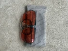 Zeiss Competition 7031 Eyeglasses Frames West Germany Pre-owned. Price: $130.00.