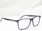 Tommy Hilfiger Th 1731 Geg Blue Unisex Eyeglasses Frames 54-16-145 New. Price: $79.95.