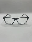 Spyder SP4030 036 Smoke Horn Eyeglasses Frame 54-15-140 New. Price: $42.49.