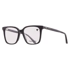 Calvin Klein Demo Sport Unisex Eyeglasses CK22540 001 53 New. Price: $29.67.