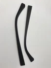Authentic Temple Replacement Parts Emporio Armani EA1011 3001 140MM YO52 Pre-owned. Price: $20.40.