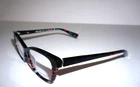New Authentic Alain Mikli A03037 009 Eyeglasses Frame. Price: $289.99.