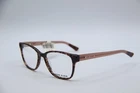 New Anne Klein AK5078 228 Mocha Tortoise Authentic Eyeglasses 52-16. Price: $35.20.
