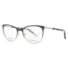 Marc Jacobs Demo Oval Ladies Eyeglasses 708 0NUC 54 New. Price: $54.99.