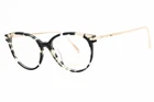 Chopard Women Eyeglasses Size 52MM-140MM-14MM New. Price: $251.99.