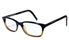 Karl Lagerfeld Kl 912 104 Tortoise Shell And Metal Eyeglass Frames Only Pre-owned. Price: $17.95.