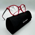 Dolce & Gabbana Dg 3292 /3175 50-20-140 Eyeglasses Original 100%! New. Price: $66.90.