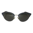 Ralph Lauren 4127 5620/87 Sunglasses Pre-owned. Price: $50.00.