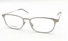 New Homme DIOR0223 Ctl Silver Authentic Eyeglasses 54-17. Price: $269.99.