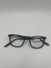 66.NEW NW77TH MOD.930 46-20-146 Blg. Price: $45.00.