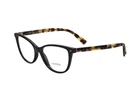 Valentino Women's 52MM Black Opticals VA3069-5001-52 New. Price: $54.99.