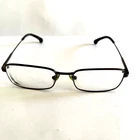 Brooks Brothers Eyeglasses Bb 1037T 1511T Designer Frames Only Brown 53-17-140 Pre-owned. Price: $19.58.