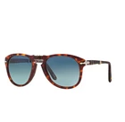 New Authentic Persol 714 Sunglass 24/S3 Havana Polarized Lens Steve Mcqueen 54MM. Price: $449.99.