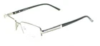 Oliver Eyewear MV11009 C3 55MM Frames Rx Optical Eyeglasses -new. Price: $84.46.