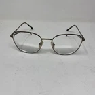 Vogue 4231 5138 51-17-135 Brown Eyeglasses Frame 309B Pre-owned. Price: $38.25.