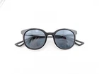 Christian Dior Eyeglasses Frames Only, CD3287, Ans, 48-20-145, Black, Italy Pre-owned. Price: $69.99.