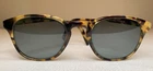 Warby Parker Downing 242 Eyeglasses Tortoise Brown 48-21-140 Frames Only Pre-owned. Price: $25.28.