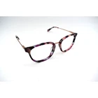 Juicy Couture JU219 1JP 49-18-140MM Eyeglasses Frames Only Very Good Condition Pre-owned. Price: $7.19.