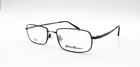 New Eddie Bauer 32053 Blue Authentic Eyeglasses 56-19-145. Price: $69.29.